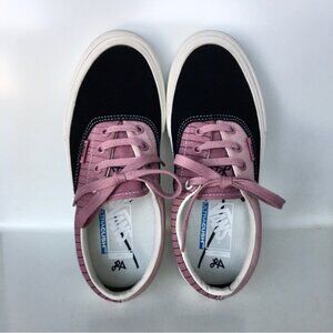 Vans x Lizzie Armanto Era Pro Sneakers - Size: Men 5.5 / Women 7